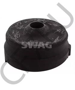 2113250584 Mercedes Опора пружины MERCEDES BENZ W211 E (2002-2009) в городе Королёв